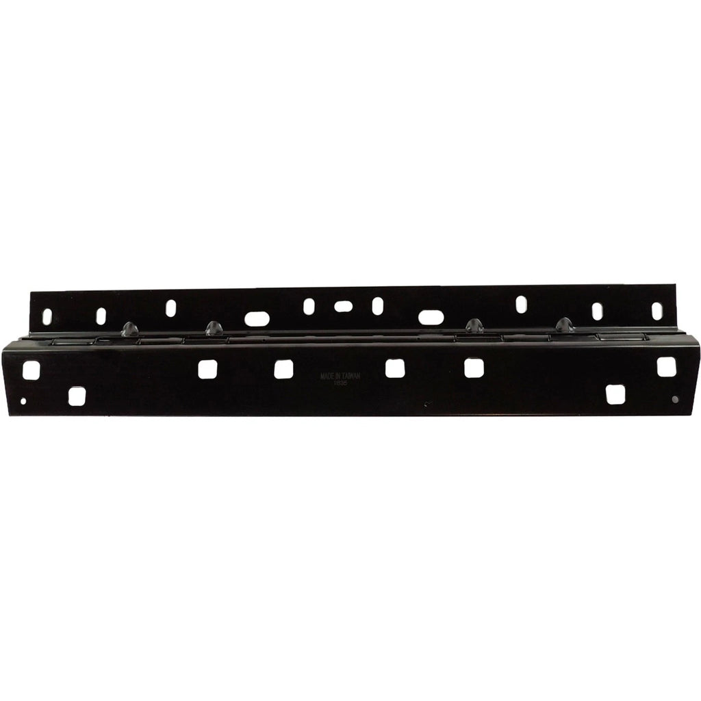 Set of 2 Door Hinges for Columbia
