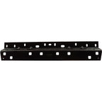 Set of 2 Door Hinges for Columbia