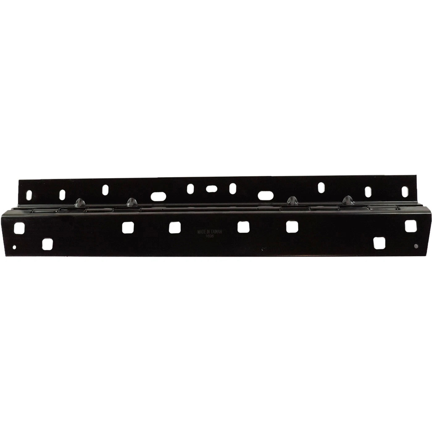 Set of 2 Door Hinges for Columbia