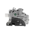 Door Lock Actuator for VW A4 (Front Passenger Right Side)