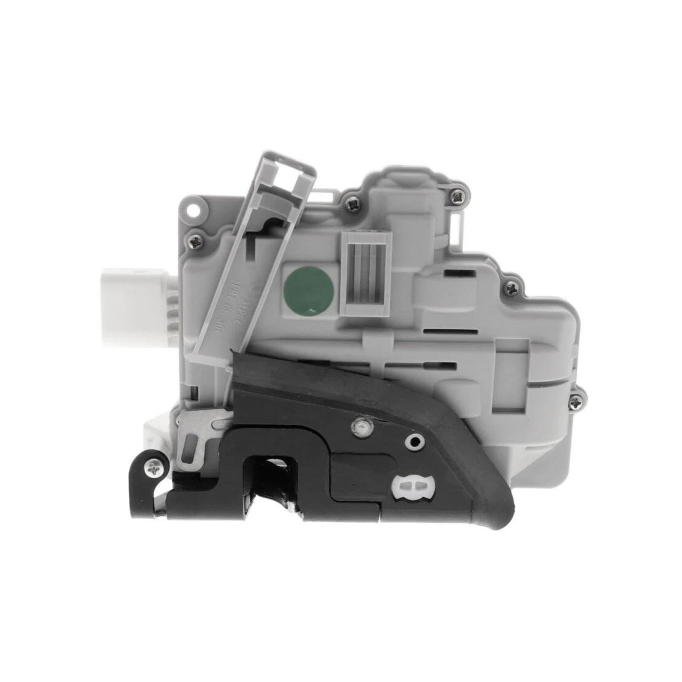 Door Lock Actuator for VW A4 (Front Passenger Right Side)