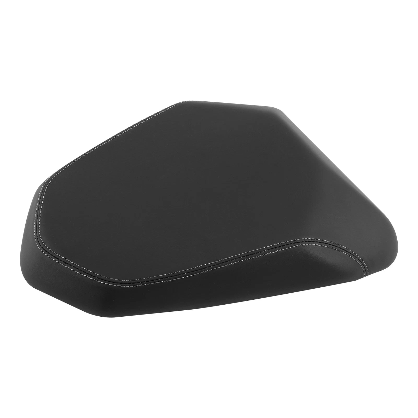 Rear Passenger Seat Pillion for Kawasaki Ninja H2 SX (2018–2021)