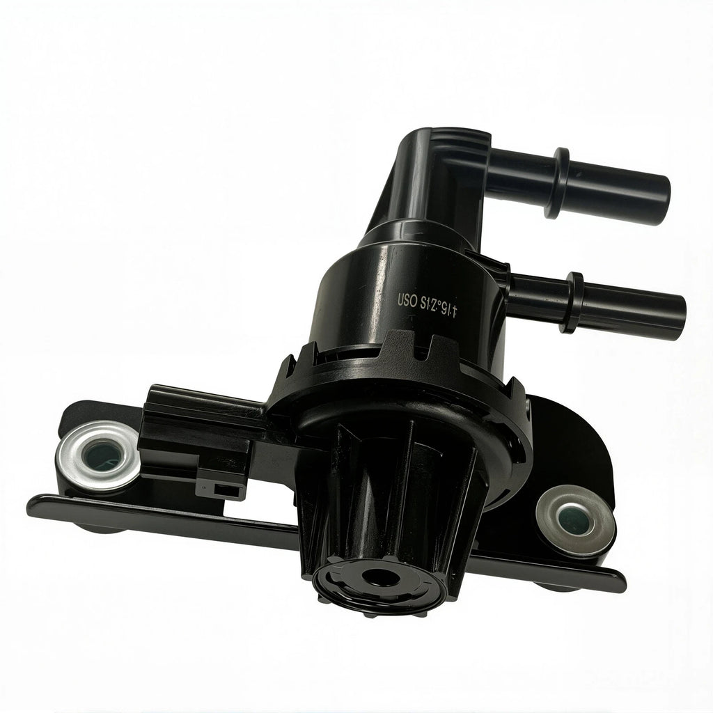 Canister Purge Valve 911-280 for Ford F150, Expedition, Lincoln Navigator