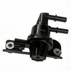 Canister Purge Valve 911-280 for Ford F150, Expedition, Lincoln Navigator