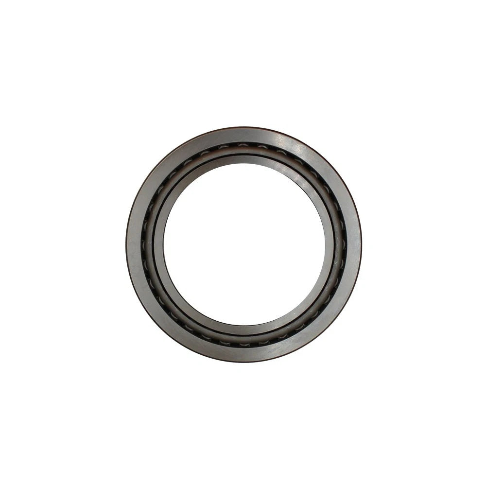 Hub Bearing for JCB Backhoe Loader (907/50000, 907/52200)