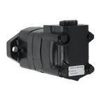 Hydraulic Motor for Char-Lynn 2000 Series (Fit 104-1002)