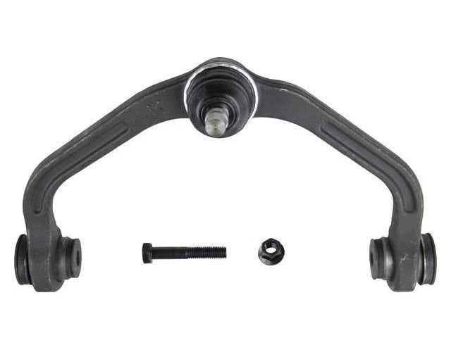 Front Right Upper Control Arm for Mazda B2500 (1998–2001) PF155HQ