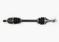 Precision Front CV Axle for Suzuki (54901-31G31)