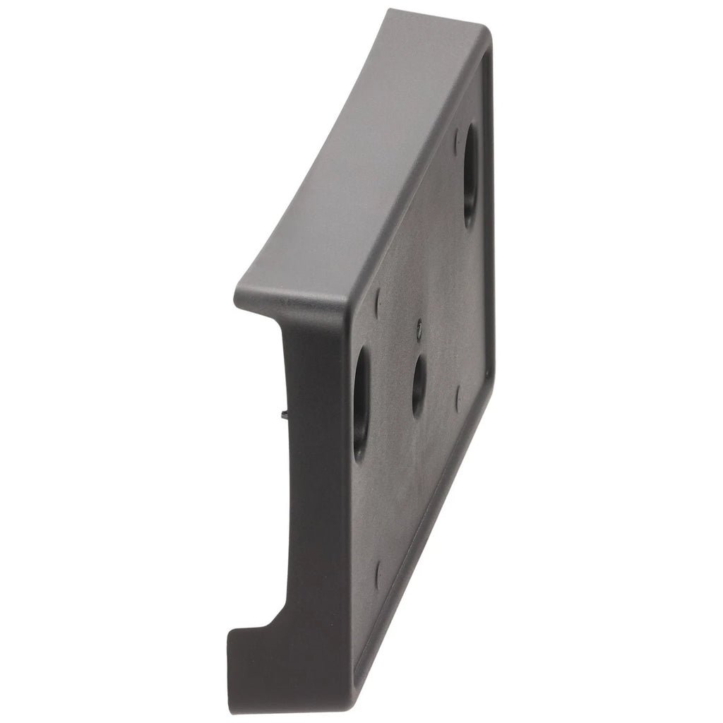 License Plate Brackets for Ford EcoSport (2018-2022)