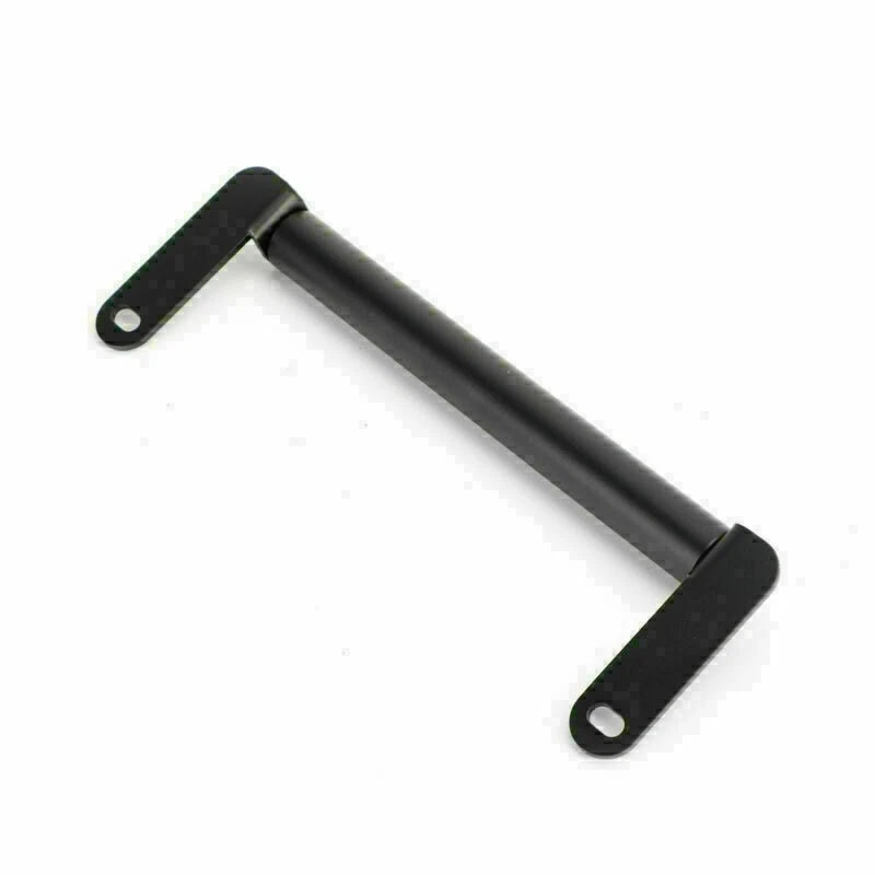 GPS/Smartphone Cross Bar Holder for SYM Joymax Z 300 / Cruisym 300 (2017–2019)