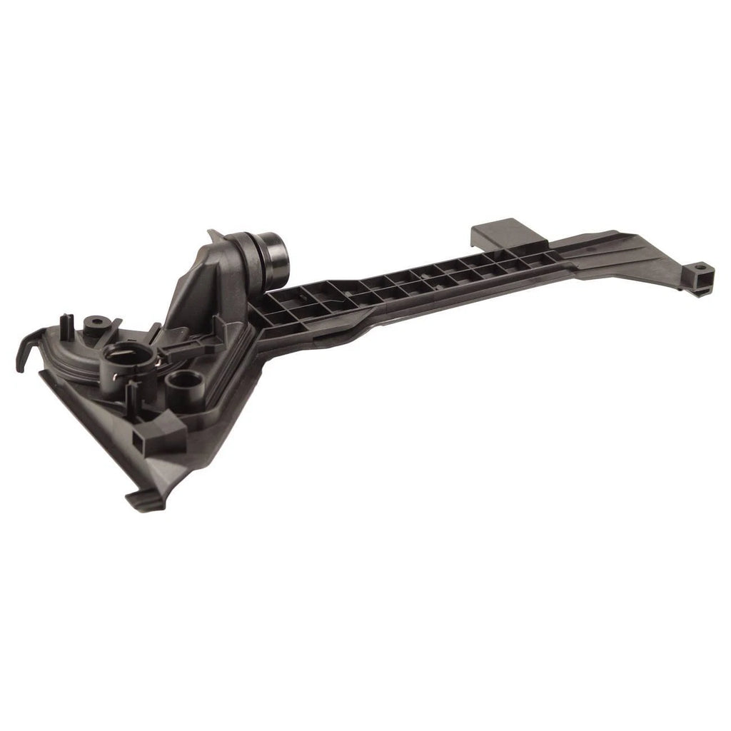 Mounting Plate for BMW E46 325 330 E85 Z4 (2000-2006)