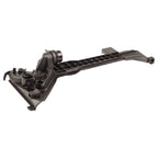 Mounting Plate for BMW E46 325 330 E85 Z4 (2000-2006)