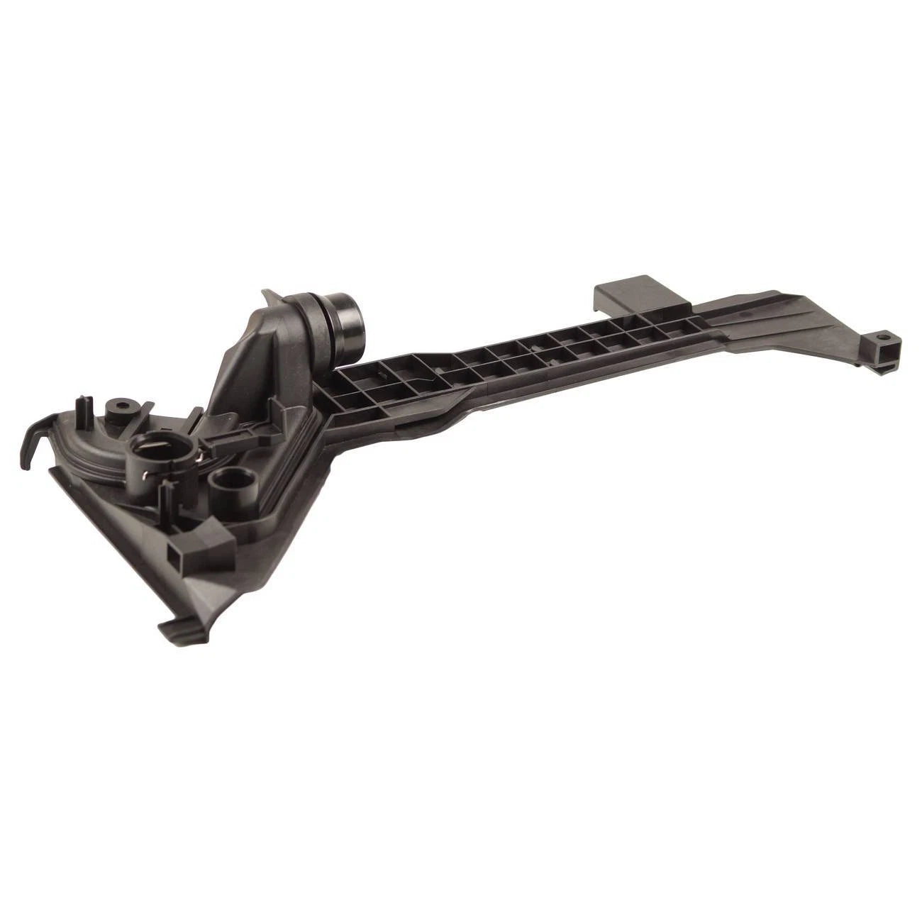 Mounting Plate for BMW E46 325 330 E85 Z4 (2000-2006)