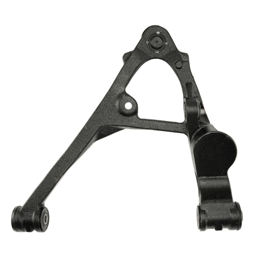 Front Lower Control Arm Ball Joint for GMC Sierra Chevy Silverado (1999–2006)