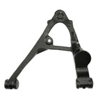 Front Lower Control Arm Ball Joint for GMC Sierra Chevy Silverado (1999–2006)