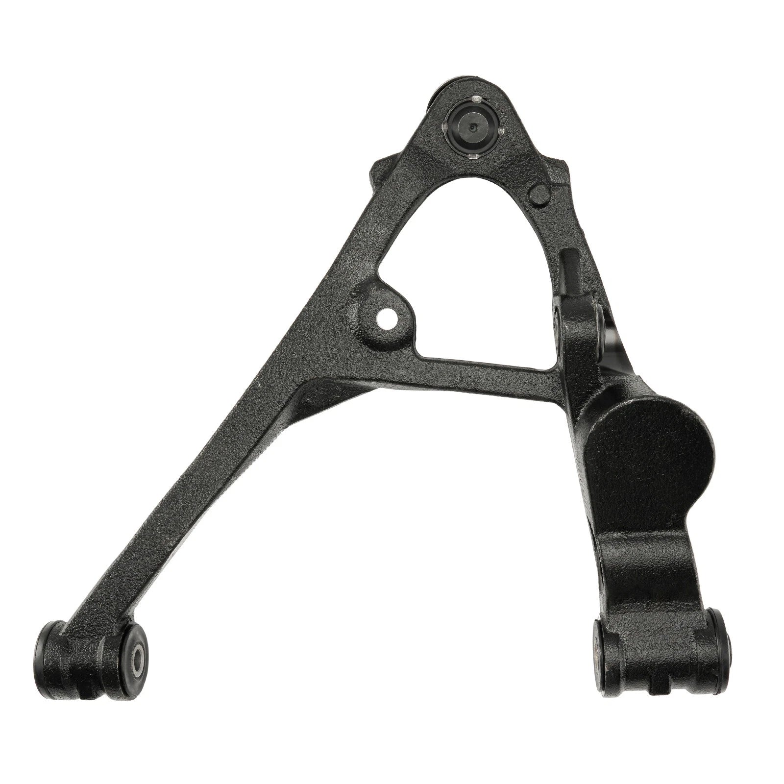Front Lower Control Arm Ball Joint for GMC Sierra Chevy Silverado (1999–2006)