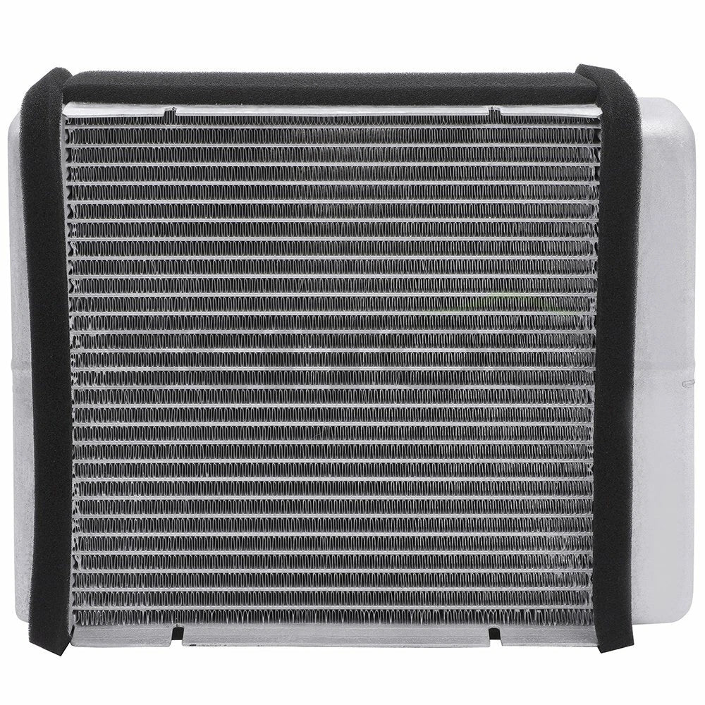 Heater Core 1L7Z18476AA for Ford F-150 F-250 (1997–2003) Aluminum