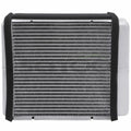 Heater Core 1L7Z18476AA for Ford F-150 F-250 (1997–2003) Aluminum