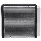 Heater Core 1L7Z18476AA for Ford F-150 F-250 (1997–2003) Aluminum