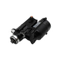 Starter for Delco (Replaces RS41137)