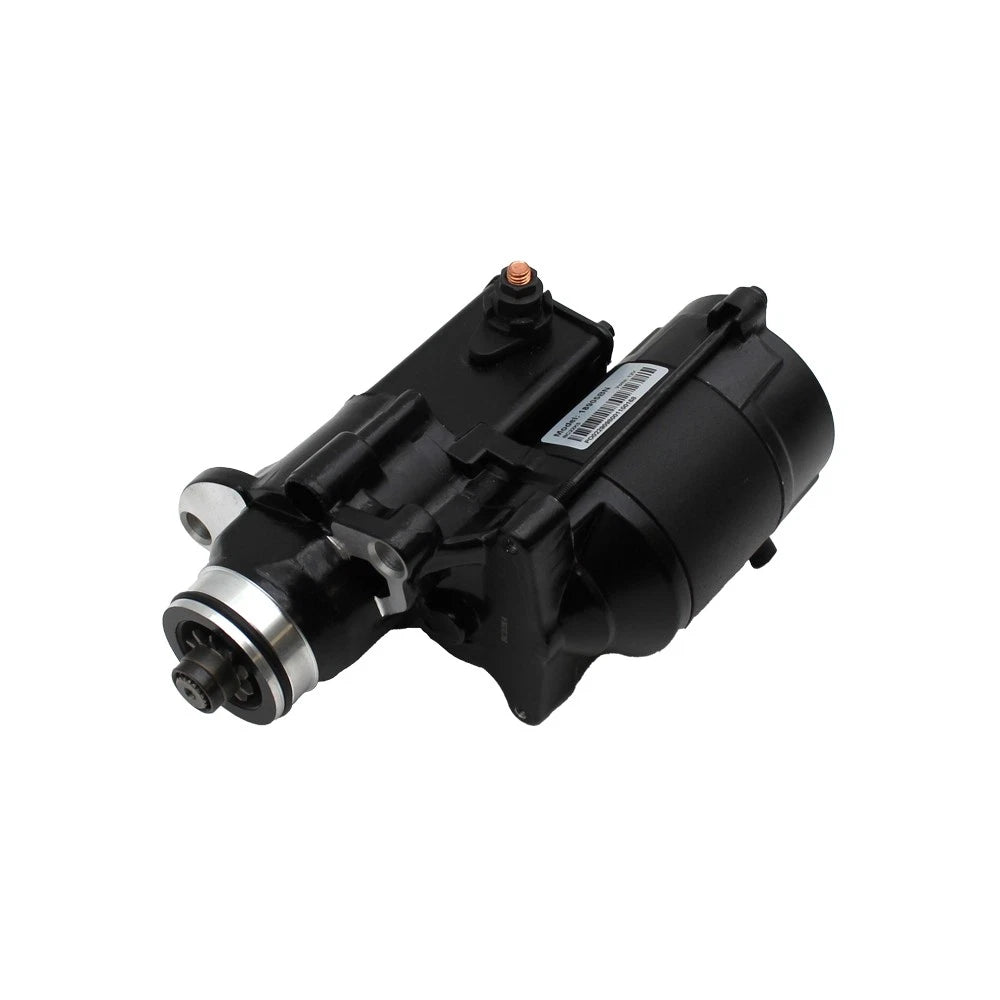 Starter for Delco (Replaces RS41137)