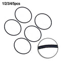 Gasket Kit for Kawasaki FA130D FB460V (1-5 Pieces)