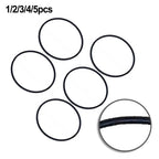 Gasket Kit for Kawasaki FA130D FB460V (1-5 Pieces)