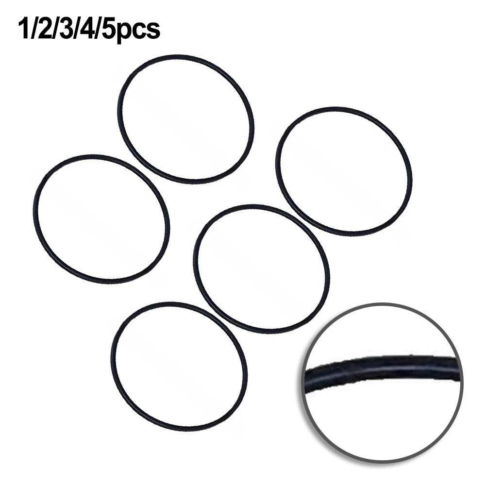 Gasket Kit for Kawasaki FA130D FB460V (1-5 Pieces)