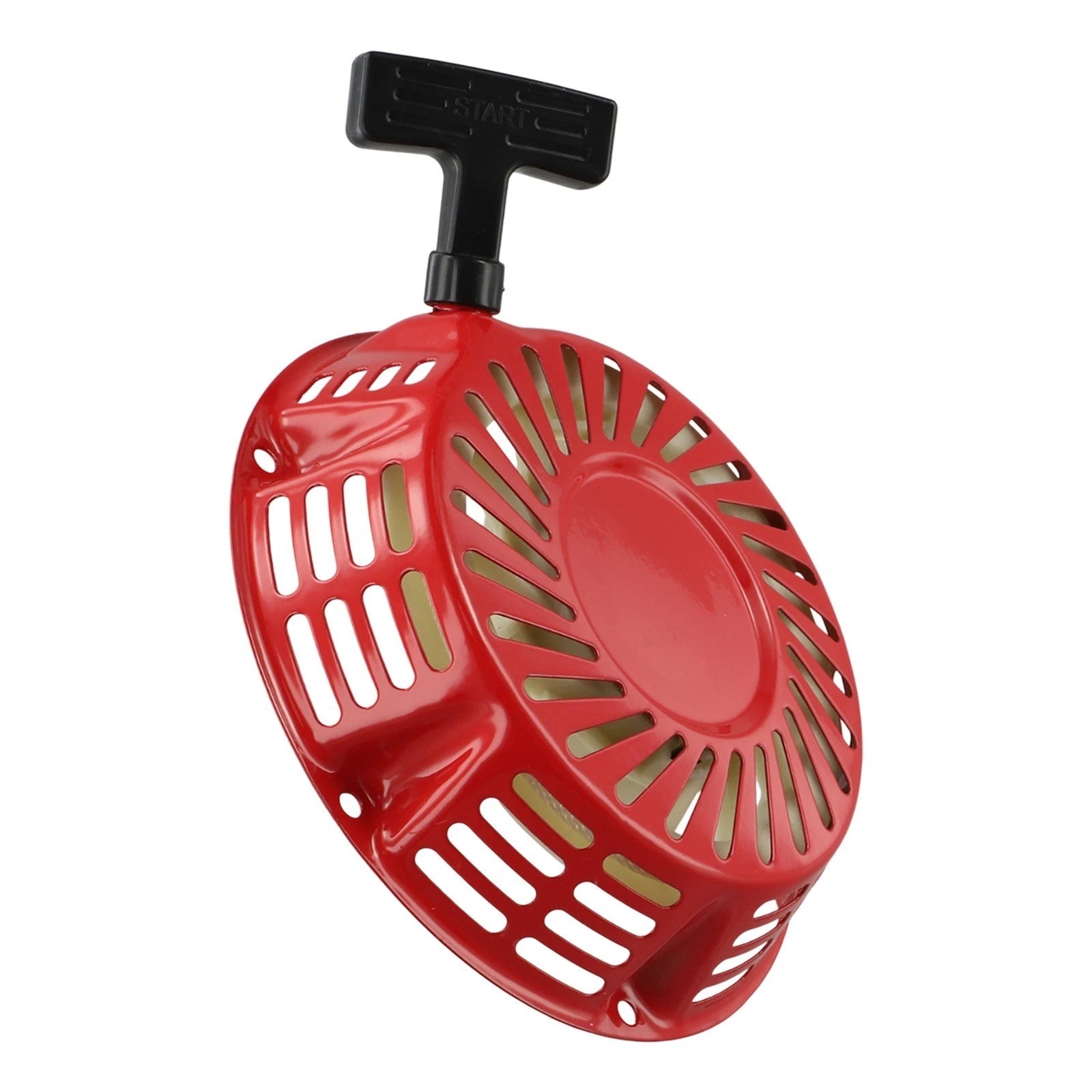 Recoil Starter for Honda GX270 (2001–2023)
