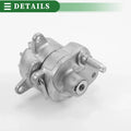 Engine Belt Tensioner Pulley Assembly for Mercedes-Benz SLK230 (1997-2004)