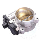 Throttle Body for Chevrolet Express 2500 3500 (2009–2015)
