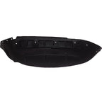 Set of 2 Inner Fender Wheelhouses for GMC Yukon (2015–2020)