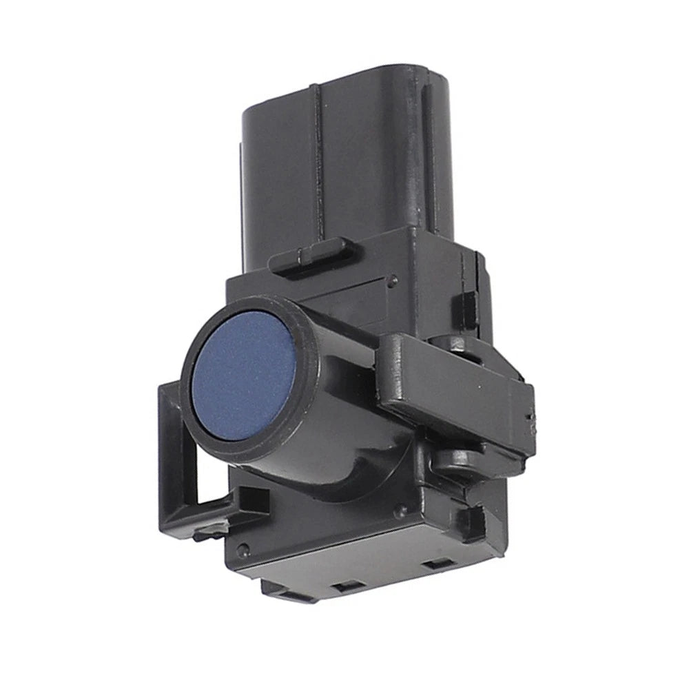 PDC Parking Sensor for Suzuki Kizashi (2010–2015) 2.4L