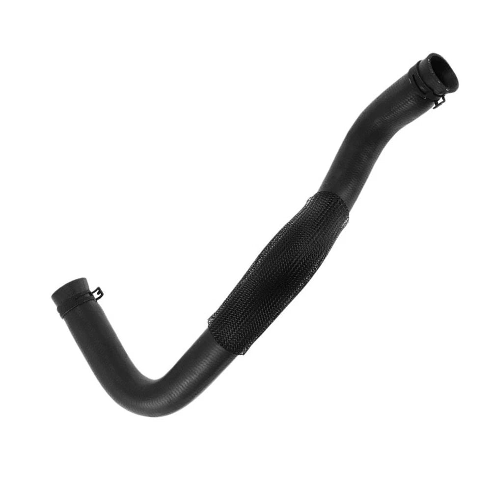 Radiator Hose for Land Rover LR4, Range Rover Sport 5.0L (2010–2013)