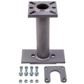 Axle Bearing Puller Tool for Toyota T100 Tacoma Tundra (1992–2006)