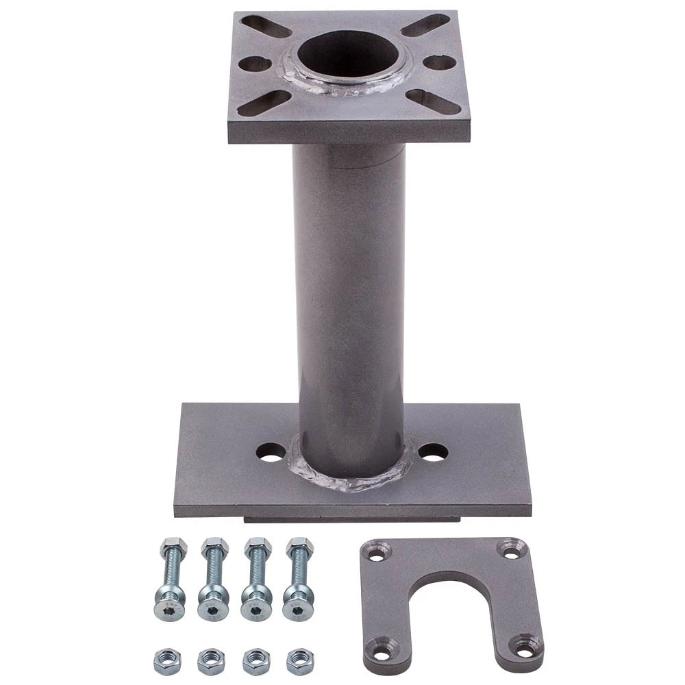 Axle Bearing Puller Tool for Toyota T100 Tacoma Tundra (1992–2006)