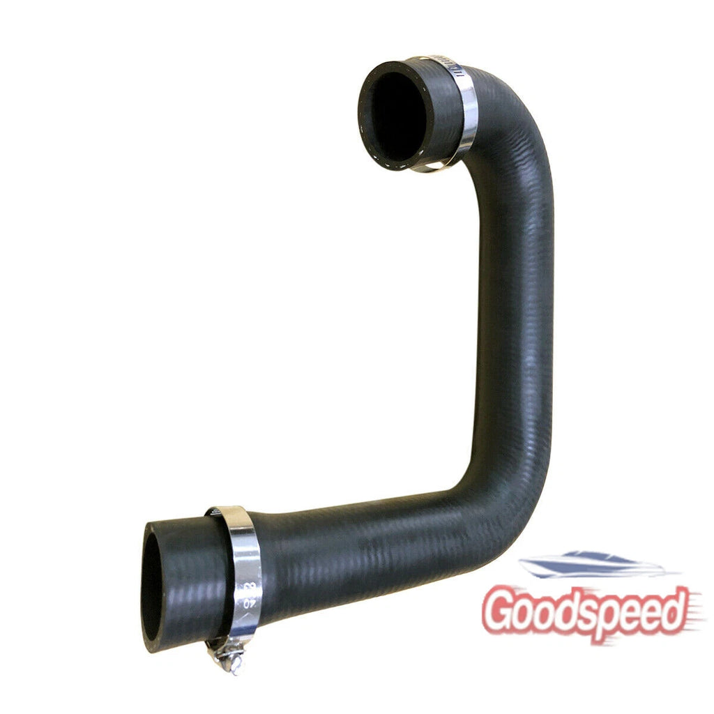 Hose 3852288 for Volvo Penta (Thermostat Housing to Circulating Pump)