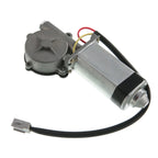 Front Right Window Motor for Ford Mustang (1984-1993) Convertible