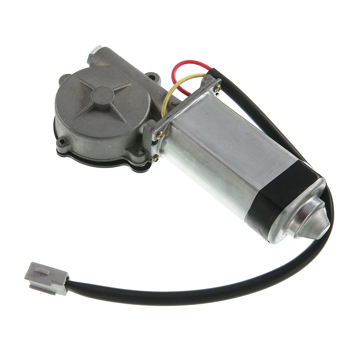 Front Right Window Motor for Ford Mustang (1984-1993) Convertible
