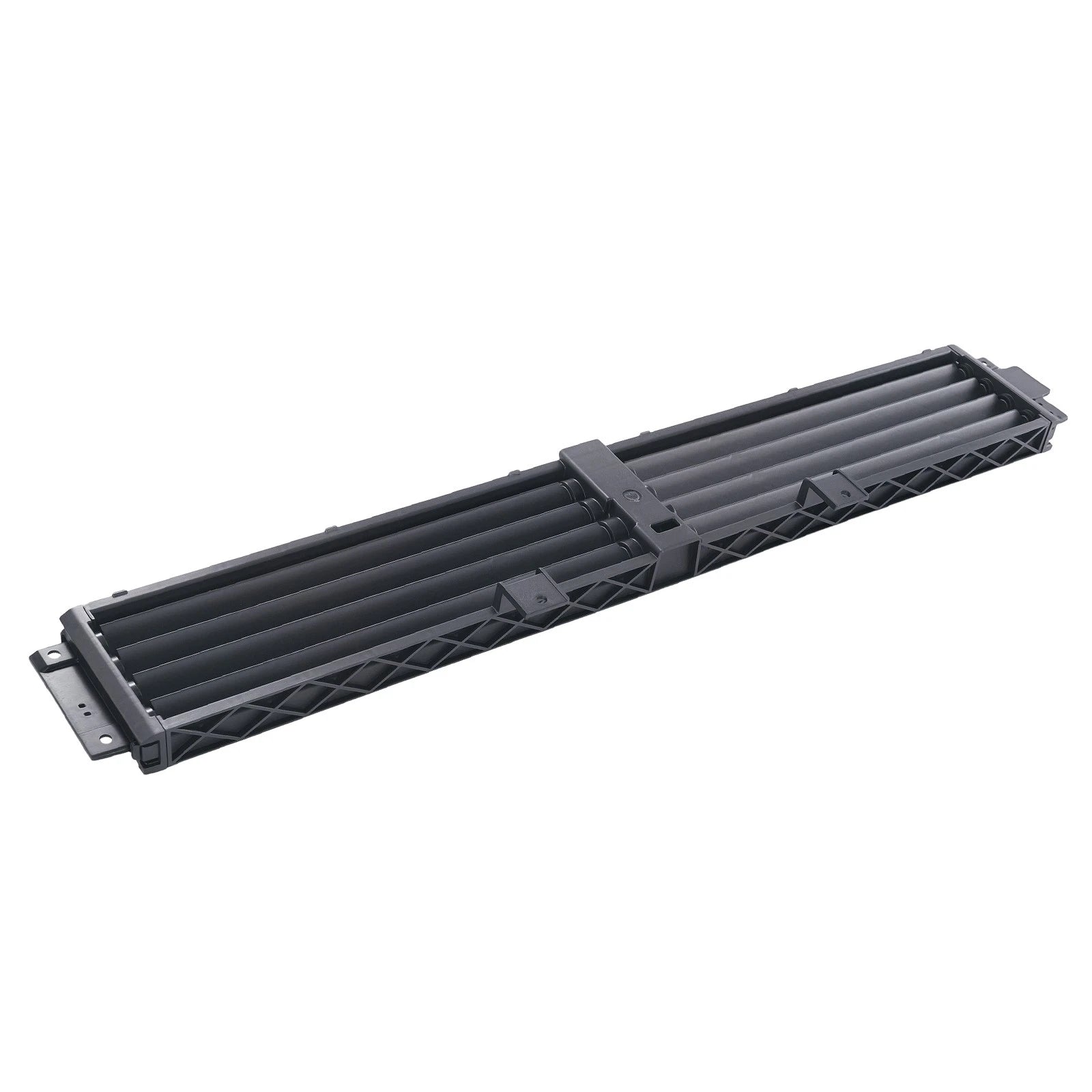 Adjustable Grill Shutter for Chevrolet Traverse (2018–2021) w/Motor GM1206107