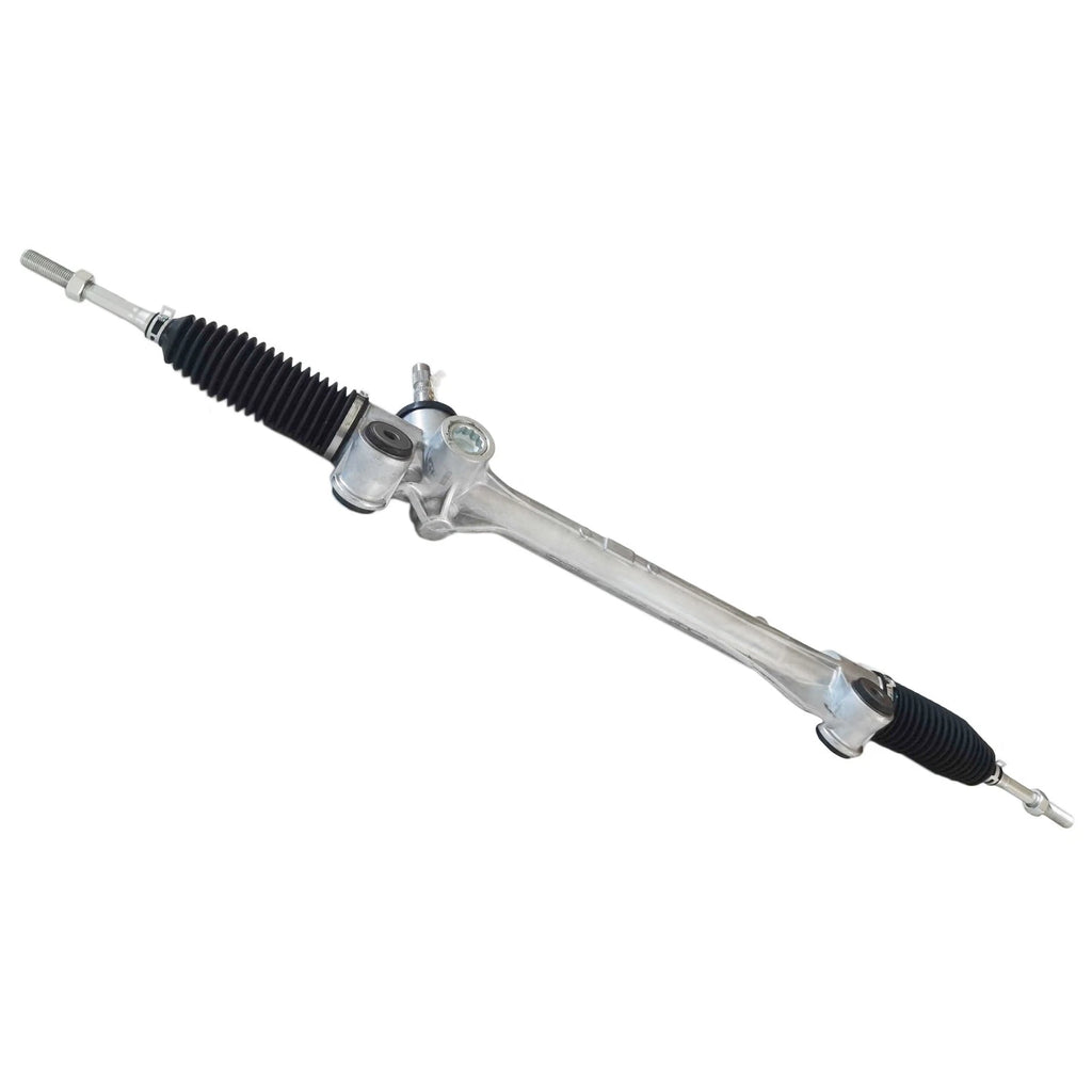 Power Steering Rack & Pinion for Lexus Toyota Camry Avalon (2012–2018)