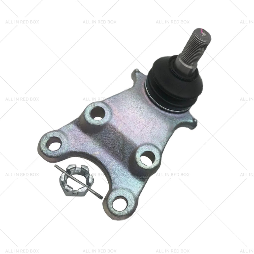 2X Lower Ball Joints for Holden Jackaroo (1988–1997) UBS17 UBS25 UBS55 UBS69