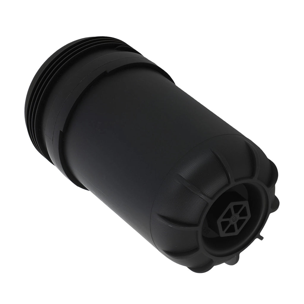 Fuel Filter for B Series L Series Diesel (2013–2020) FF63009 2391354 LFF3009