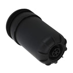 Fuel Filter for B Series L Series Diesel (2013–2020) FF63009 2391354 LFF3009