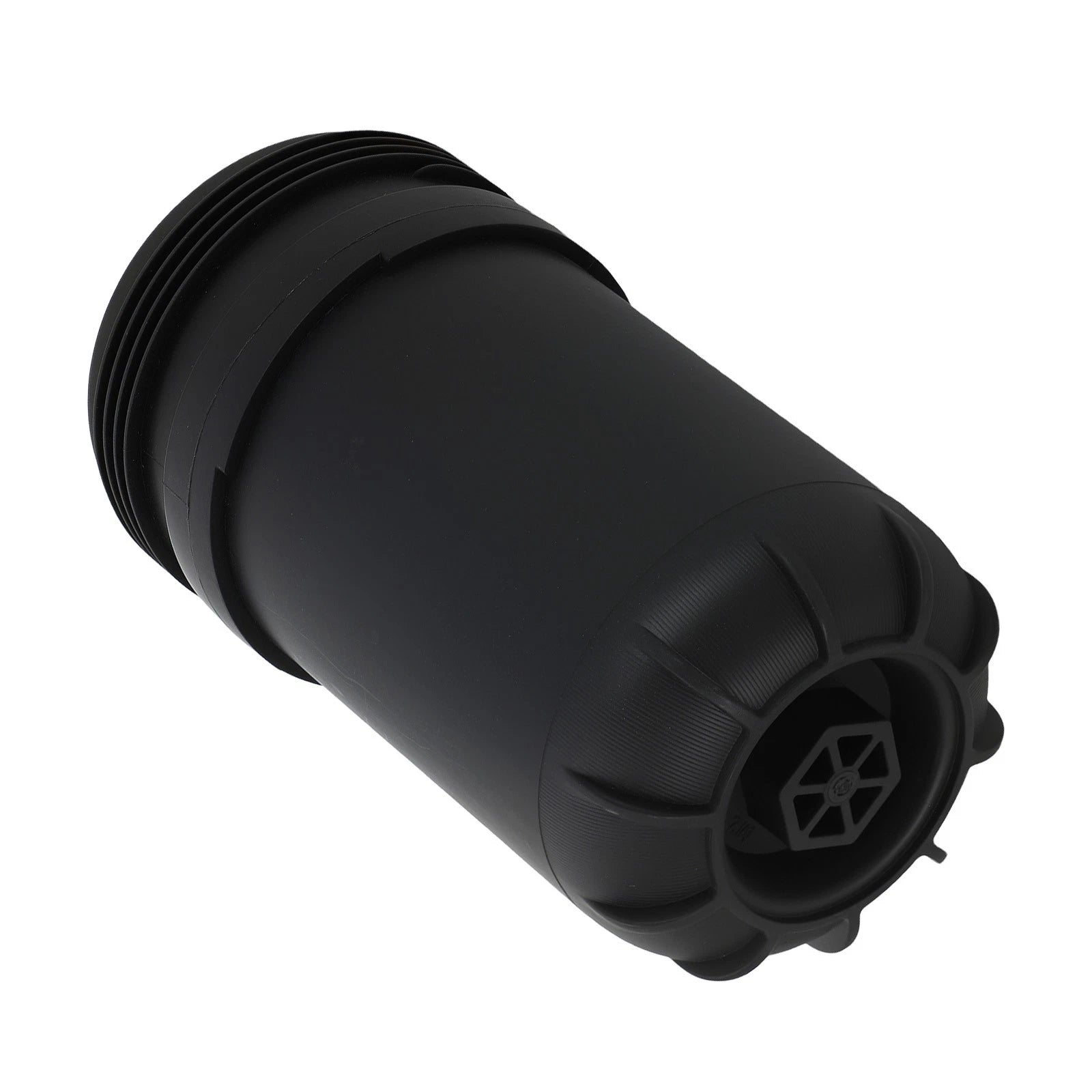 Fuel Filter for B Series L Series Diesel (2013–2020) FF63009 2391354 LFF3009