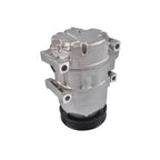 A/C Compressor for Kia Sedona EX (2002-2005)