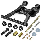 Rear Lower Left A-Arm for Polaris Sportsman 800 (2005–2007) 1015117-067, 1013220-067