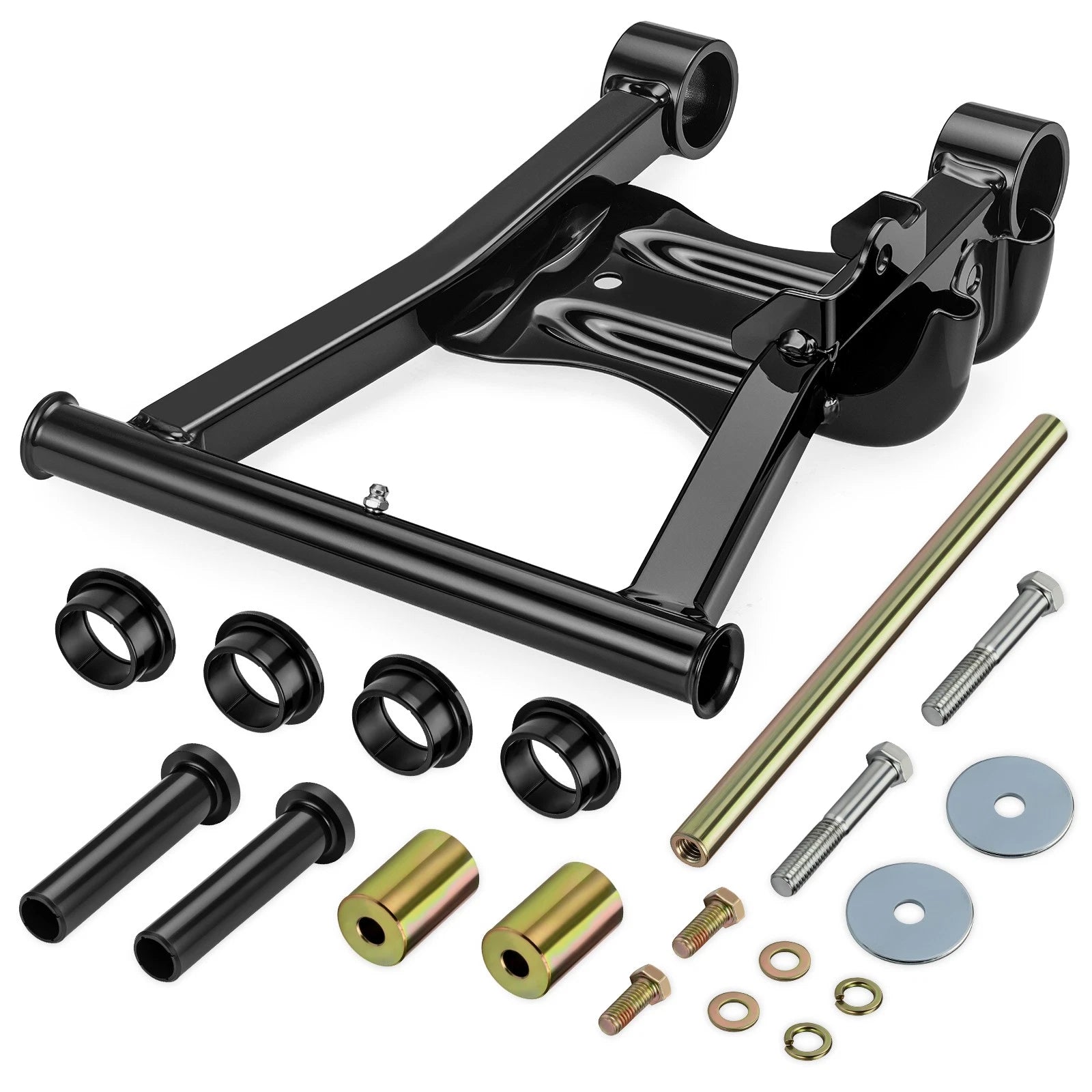Rear Lower Left A-Arm for Polaris Sportsman 800 (2005–2007) 1015117-067, 1013220-067