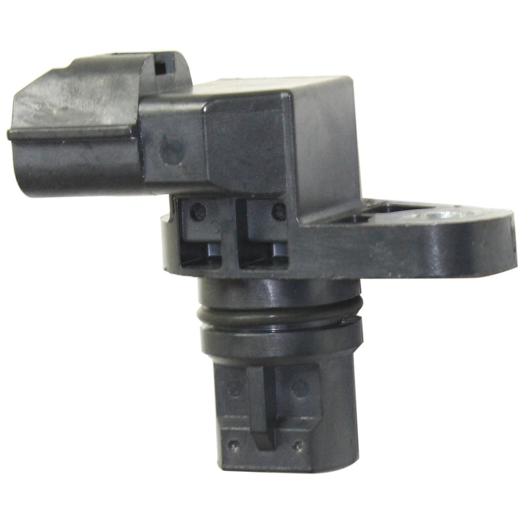 Set of 2 Camshaft Position Sensors for Mitsubishi Outlander Sport Lancer