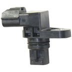 Set of 2 Camshaft Position Sensors for Mitsubishi Outlander Sport Lancer